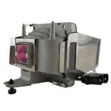 ����� ��� ��������� ASK C310 ( LAMP-026 )