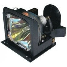 ����� ��� ��������� ASK C95 ( LAMP-031 )