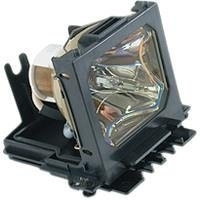 ����� ��� ��������� ASK Proxima C450 ( SP-LAMP-016 )
