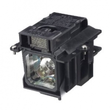 ����� ��� ��������� CANON LV-7255 ( LV-LP24 )