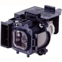 ����� ��� ��������� CANON LV-7265 ( LV-LP26 )