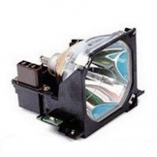 ����� ��� ��������� CANON LV-7325 ( LV-LP05 )