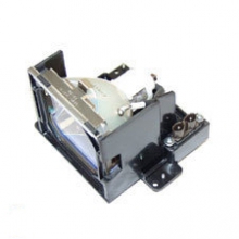 ����� ��� ��������� CANON LV-7565E ( LV-LP22 )