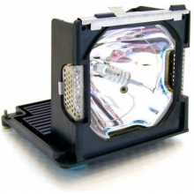 ����� ��� ��������� CHRISTIE LX26