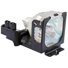 ����� ��� ��������� CHRISTIE Vivid LX4500