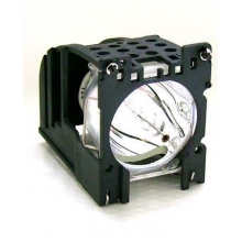 ����� ��� ��������� COMPAQ MP1410 ( MP1410 )