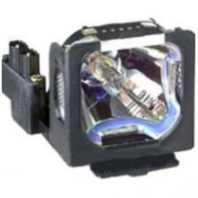 ����� ��� ��������� EIKI LC-SD15 ( 610 317 7038 / POA-LMP78 )