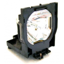 ����� ��� ��������� EIKI LC-XT2 ( 610 292 4831 / POA-LMP42 )
