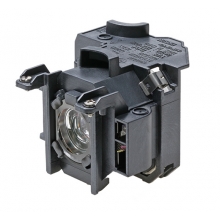 ����� ��� ��������� Epson Powerlite 1700C ( ELPLP38 / V13H010L38 )