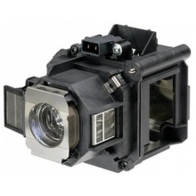 ����� ��� ��������� EPSON Powerlite 4100 (V13H010L62 / ELPLP62)