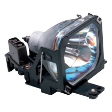 ����� ��� ��������� Epson Powerlite 510C ( ELPLP10 / V13H010L1S )