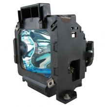 ����� ��� ��������� Epson Powerlite 600P ( ELPLP15 / V13H010L15 )
