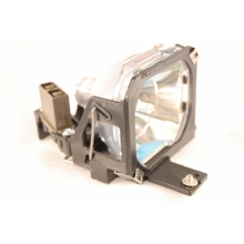 ����� ��� ��������� Epson Powerlite 7200 ( ELPLP05 / V13H010L05 )