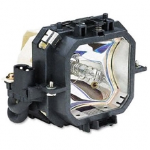 ����� ��� ��������� Epson Powerlite 720C ( ELPLP18 / V13H010L18 )