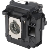 ����� ��� ��������� Epson PowerLite D6250 ( ELPLP64 / V13H010L64 )
