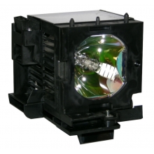 ����� ��� ��������� HITACHI 62VS69A ( UX25951 )