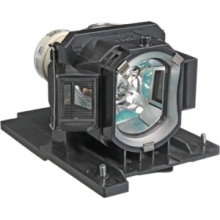 ����� ��� ��������� Hitachi CP-RX93 ( DT01151 )
