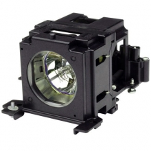 ����� ��� ��������� HITACHI CP-S245 (DT00731)