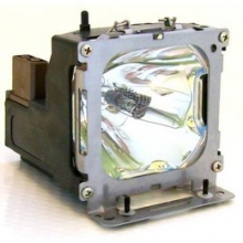 ����� ��� ��������� HITACHI CP-X990W ( DT00491 )