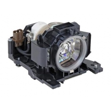 ����� ��� ��������� HITACHI ED-A100J ( DT00891 )