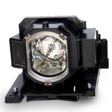 ����� ��� ��������� HITACHI ED-AW100N ( DT01091 )