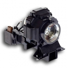 ����� ��� ��������� HITACHI HCP-SX7K ( DT01001 / CP-X10000LAMP )