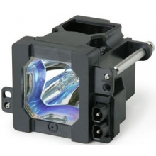 ����� ��� ��������� JVC HD-70FH96 ( TS-CL110UAA )