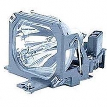 ����� ��� ��������� NEC MT1056 ( MT50LP )