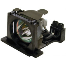 ����� ��� ��������� OPTOMA EP72H ( SP.80Y01.001 )