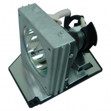 ����� ��� ��������� OPTOMA EP745 ( SP.80N01.001 )