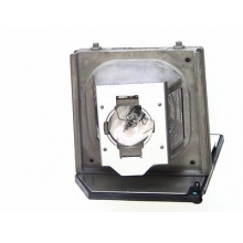 ����� ��� ��������� OPTOMA EP747H ( SP.83R01G001 )