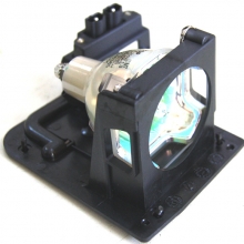 ����� ��� ��������� OPTOMA EP753 ( SP.83601.001 )