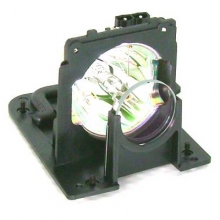 ����� ��� ��������� OPTOMA EP756 ( SP.86501.001 )