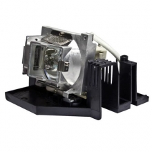 ����� ��� ��������� Optoma EW674 ( BL-FU280A / BL-FP280A / DE.5811100173 )