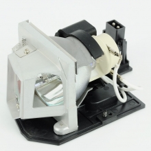 ����� ��� ��������� OPTOMA IS802 ( SP.8MQ01GC01 )