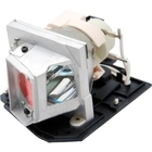 ����� ��� ��������� OPTOMA TS542 ( SP.8LY01GC01 )