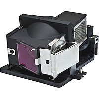 ����� ��� ��������� OPTOMA TX7155 ( TX7155 )