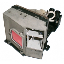 ����� ��� ��������� OPTOMA TX780 ( SP.85Y01GC01 )