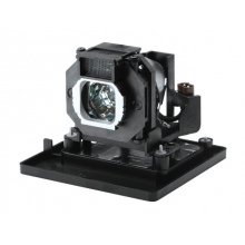 ����� ��� ��������� Panasonic PT-AE3000E ( ET-LAE1000 )