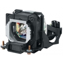 ����� ��� ��������� Panasonic PT-AX100E ( ET-LAX100 )