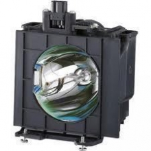 ����� ��� ��������� Panasonic PT-D4000E ( ET-LAD40  )