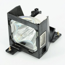����� ��� ��������� Panasonic PT-L6600E ( ET-LAL6510W )