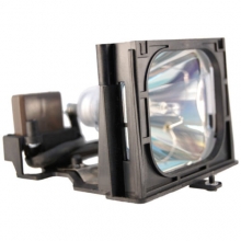 ����� ��� ��������� PHILIPS CBRIGHT SV1 ( LCA3111 )
