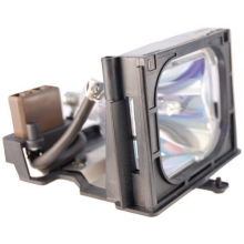 ����� ��� ��������� PHILIPS CSMART SV1 ( LCA3115 )