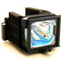 ����� ��� ��������� PHILIPS GARBO Matchline ( LCA3116 )