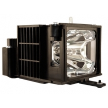 ����� ��� ��������� PHILIPS LC3141/99 ( LCA3118 )
