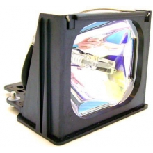 ����� ��� ��������� PHILIPS LC4043G199 ( LCA3108 )