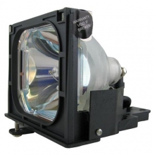 ����� ��� ��������� PHILIPS LC4731 ( LCA3124 )