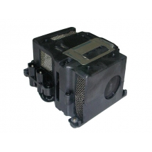 ����� ��� ��������� PHILIPS LC5141 ( U3-130 )