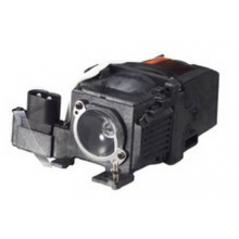 ����� ��� ��������� PLUS V3-131 ( 28-051 )